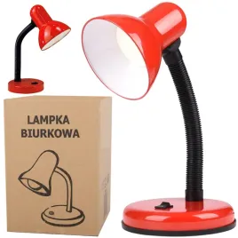 lampka-biurkowa-regulowana-szkolna-na-biurko-nocna-stolowa-stojaca-czerwona