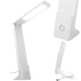 lampka-biurkowa-szkolna-na-biurko-nocna-3-kolory-swiecenia-25-led-usb-3w