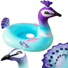 male-kolko-kolo-dmuchane-paw-dla-dziecka-do-plywania-w-wodzie-basenie-60cm