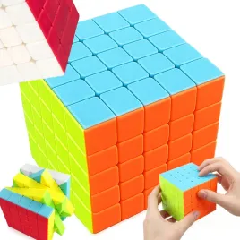 oryginalna-kostka-rubika-edukacyjna-speed-cube-logiczna-zrecznosciowa-5x5