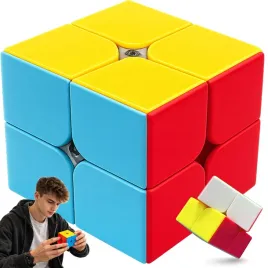 oryginalna-kostka-rubika-edukacyjna-speed-cube-logiczna-zrecznosciowa-2x2