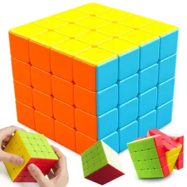 oryginalna-kostka-rubika-edukacyjna-speed-cube-logiczna-zrecznosciowa-4x4