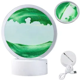 lampa-piaskowa-3d-ruchomy-dynamiczny-piasek-dekoracyjna-biurko-usb-led-rgb