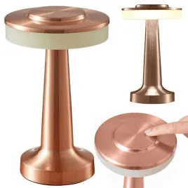 lampka-nocna-stolowa-dotykowa-lampa-3-stopniowa-do-sypialni-bezprzewodowa