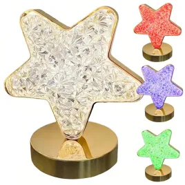 lampka-nocna-stolowa-zlota-retro-gwiazda-krysztal-led-rgb-usb-6-trybow