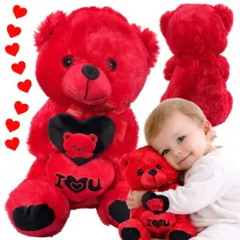 mis-pluszowy-z-sercem-i-love-you-na-prezent-przytulanka-maskotka-czerwony