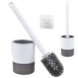 szczotka-do-wc-toalety-lazienki-klasyczna-z-pojemnikiem-szara-toaletowa