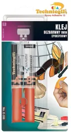 klej-epoksydowy-bezbarwny-2-12ml-1min