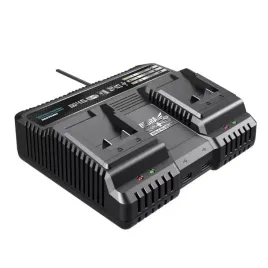 szybka-ladowarka-podwojna-smart-18v-sas-all