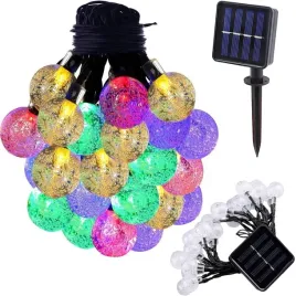 girlanda-ogrodowa-lancuch-swietlny-lampki-20-led-solarna-czujnik-zmierzchu