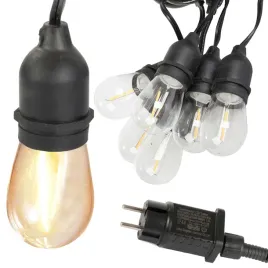 girlanda-ogrodowa-lancuch-swietlny-10-led-e27-10m-zewnetrzna-wodoszczelna
