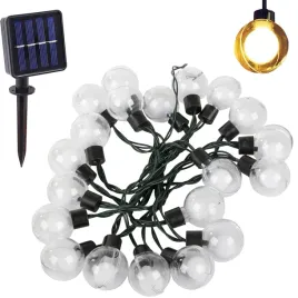 girlanda-ogrodowa-solarna-lancuch-swietlny-lampki-20-led-cieple-zewnetrzna