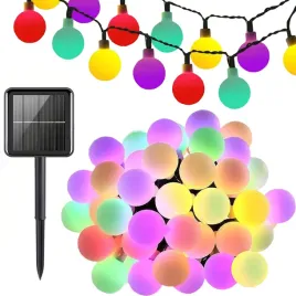 girlanda-ogrodowa-solarna-lancuch-swietlny-lampki-20-led-czujnik-zmierzchu