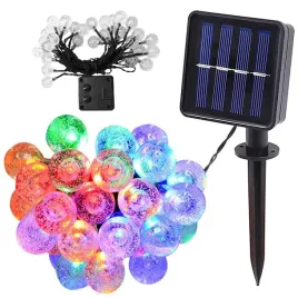 girlanda-ogrodowa-lancuch-swietlny-lampki-40-led-solarna-czujnik-zmierzchu