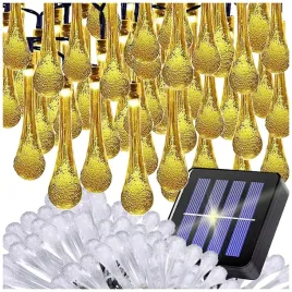 lampki-swiatelka-solarne-ogrodowe-girlanda-sople-na-taras-balkon-100-led