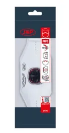 jsp-maska-przeciwp-springfit-zaworek-typhoone-435ml-ffp3v