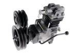 sprezarka-polmo-c-385-or-83010901