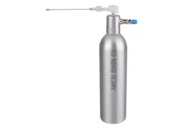 opryskiwacz-cisnieniowy-wielokrotnego-uzytku-650ml