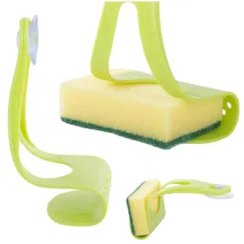 organizer-kuchenny-na-gabki-gabke-uchwyt-wiszacy-do-zlewu-szafki-do-zmywaka