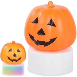 lampka-dynia-led-swiecaca-figurka-ozdoba-dekoracja-halloween-na-baterie