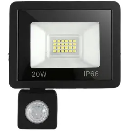 halogen-naswietlacz-reflektor-led-20w-6000k-z-czujnik-ruchu-zmierzchu-ip66