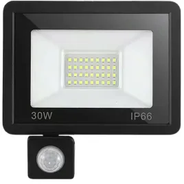 halogen-naswietlacz-reflektor-led-30w-6000k-z-czujnik-ruchu-zmierzchu-ip66