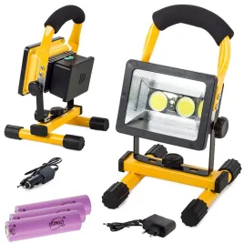 halogen-roboczy-budowlany-lampa-przenosny-2-x-led-cob-30w-akumulator-ip65