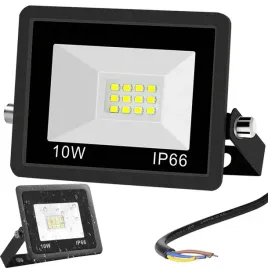 naswietlacz-halogen-reflektor-led-10w-6000k-zewnetrzny-wodoodporny-ip66