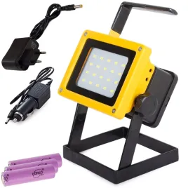 halogen-lampa-przenosny-budowlany-z-wtyczka-led-20-smd-100w-akumulator
