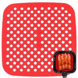 wklad-podstawka-do-frytownicy-air-fryera-silikonowy-kwadratowy-21cm