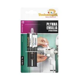 plynna-emalia-2-3ml