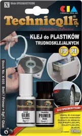 klej-do-pp-pe-ptfe-8g-8ml