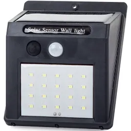 lampa-solarna-20-led-z-czujnikiem-ruchu-i-zmierzchu-elewacyjna-zewnetrzna