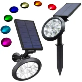 lampa-lampka-solarna-rgbw-led-5050-ogrodowa-swiateczna-wbijana-zewnetrzna