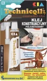 klej-konstrukcyjny-20ml
