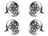 lampki-ogrodowe-solarne-8-led-gruntowe-z-czujnikiem-zmierzchu-zestaw-4-szt-stan-nowy
