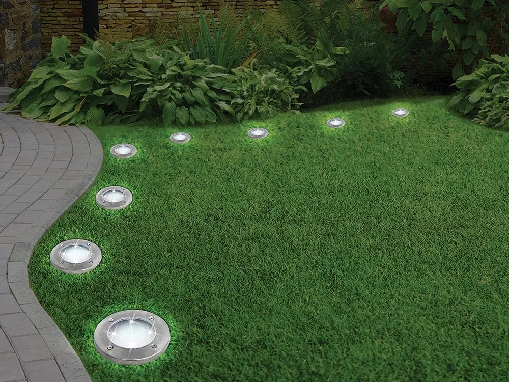 lampki-ogrodowe-solarne-8-led-gruntowe-z-czujnikiem-zmierzchu-zestaw-4-szt