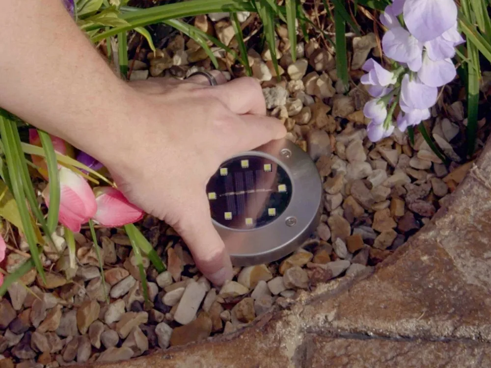 lampki-ogrodowe-solarne-8-led-gruntowe-z-czujnikiem-zmierzchu-zestaw-4-szt