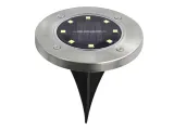 lampki-ogrodowe-solarne-8-led-gruntowe-z-czujnikiem-zmierzchu-zestaw-4-szt-dlugosc-wbijanego-grota-12-cm
