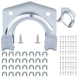 wieszaki-scienne-na-narzedzia-haczyki-uchwyty-20szt-metal-zestaw-z-wkretami