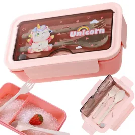 lunchbox-sniadaniowka-pojemnik-na-sniadanie-do-szkoly-przegrodki-sztucce