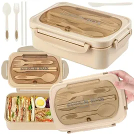 lunchbox-sniadaniowka-pojemnik-na-sniadanie-obiad-z-przegrodkami-sztucce