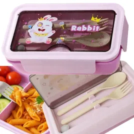 lunchbox-sniadaniowka-pojemnik-na-sniadanie-do-szkoly-przegrodki-sztucce