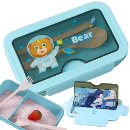 lunchbox-sniadaniowka-pojemnik-na-sniadanie-do-szkoly-przegrodki-sztucce