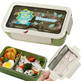 lunchbox-sniadaniowka-pojemnik-na-sniadanie-do-szkoly-przegrodki-sztucce