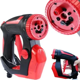 myjka-do-mycia-samochodu-auta-pistolet-pianownica-zbiornik-pod-waz-8-trybow
