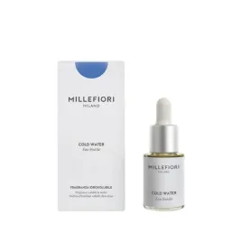 millefiori-milano-ultrasonic-olejek-zapachowy-cold-water-15ml