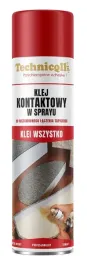 klej-kontaktowy-w-sprayu-500ml