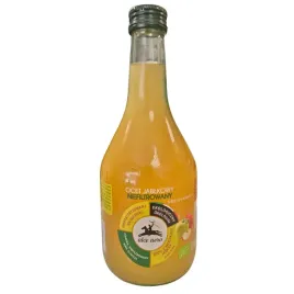 ocet-jablkowy-5percent-bio-500ml