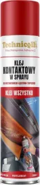 klej-kontaktowy-w-sprayu-300ml